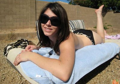 Akçaabat Escort Aslı