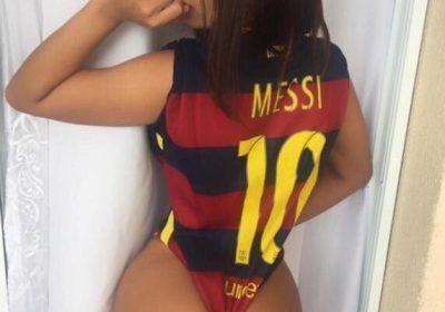 Trabzon Ucuz Escort Maide