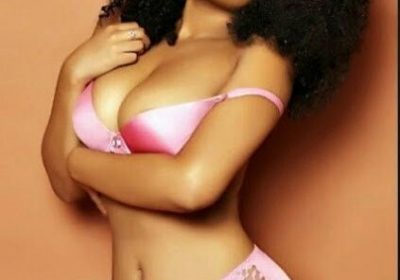 Vakfıkebir Escort Kader